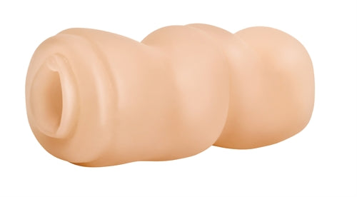 Latin Glory Holes Latin ZE-MS-3337-2