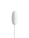 Isex USB Mega Bullet PD1052-19