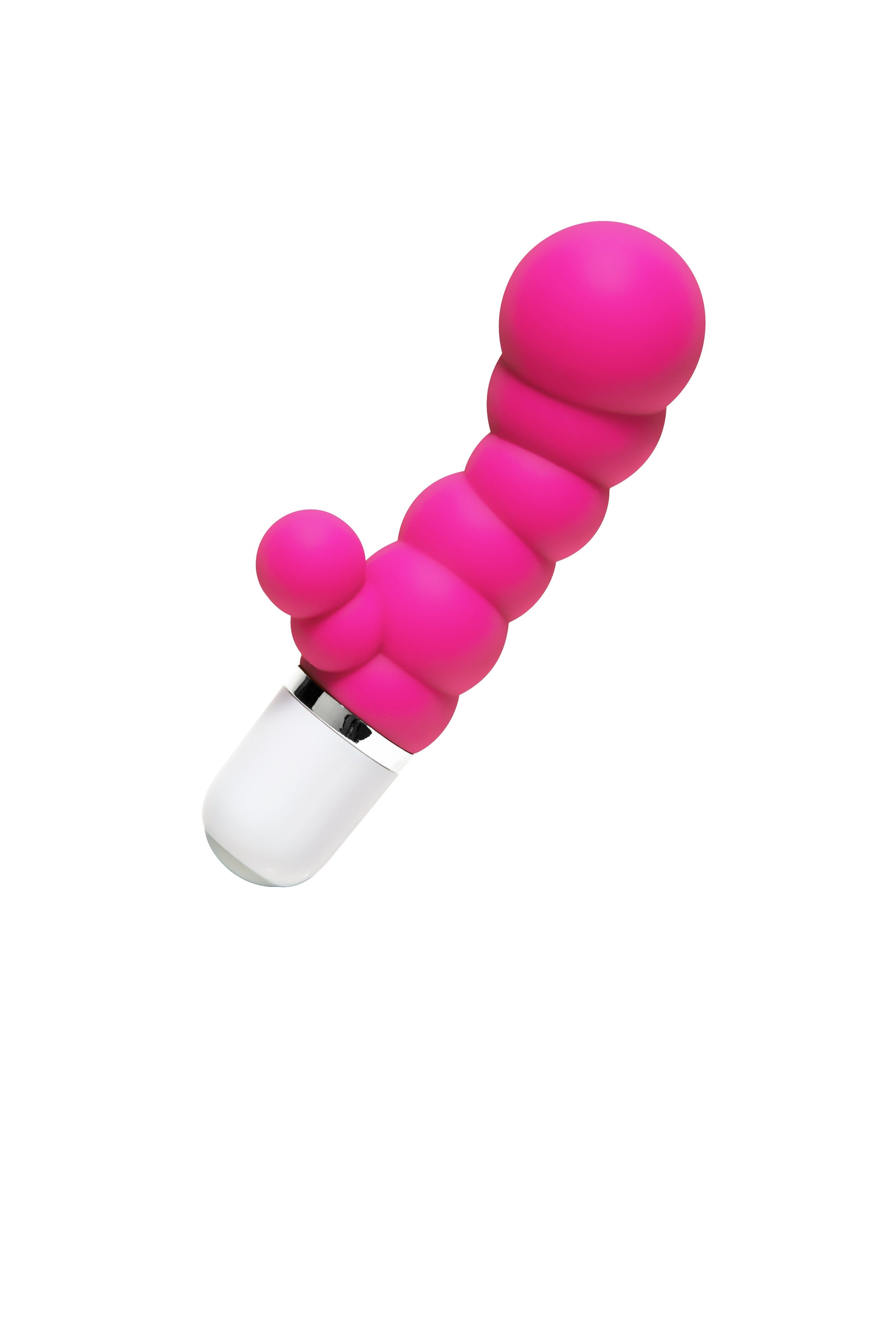 Bub Mini Vibe - Foxy Pink VI-M0509