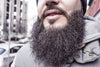 Bearduff
