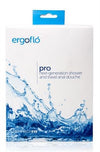 Ergoflo Pro PF-ER10
