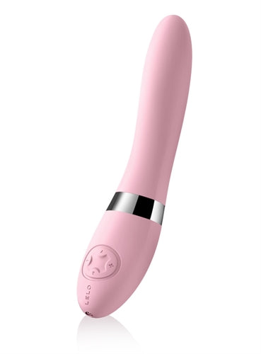 Elise 2 - Pink LELO-7687