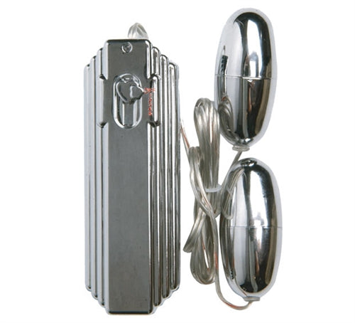 5x Dual Space Explorer Bullet Vibe Ts7214-6 TS1072146