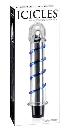 Icicles No 20 PD2920-00