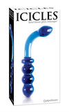 Icicles No 31 PD2931-00