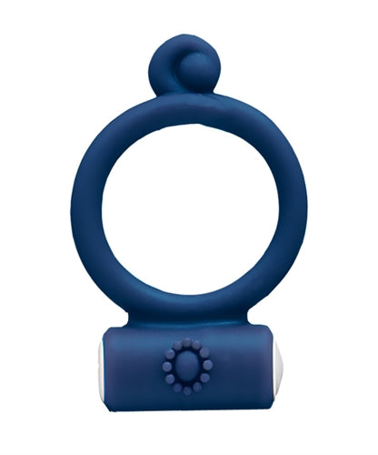 Tork Vibrating Ring -Mid Midnight Madness VI-R0106MID