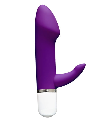 Eva Mini Vibe-Indg Into You Indigo VI-M0303INDG