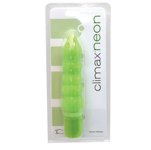 Climax Neon - Green Dream TS1070109