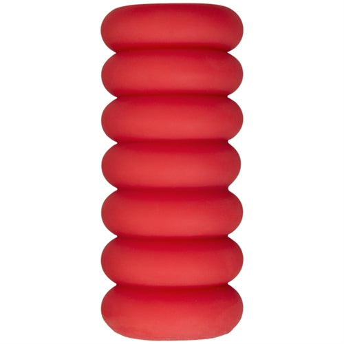 Mood Thrill - Orange DJ1471-12