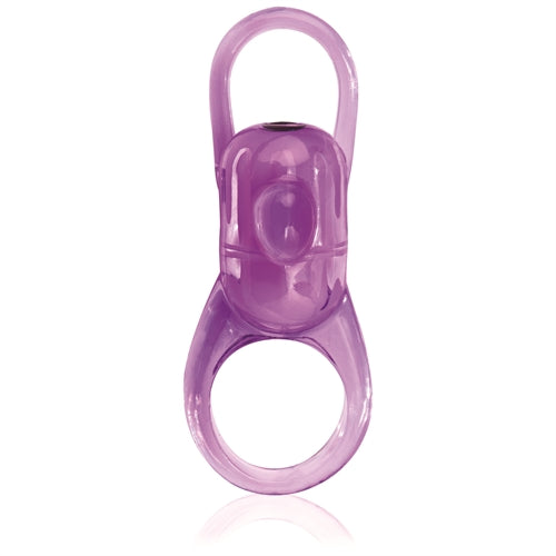 Rodeo Bucker - Purple - Each RB-PU-110E