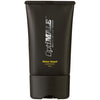 Optimale Water-Based Lubricant - 4 Oz. Bulk DJ0695-01-BU