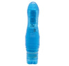Climax Gems Ocean Ripples Ts7256-6 TS1072566