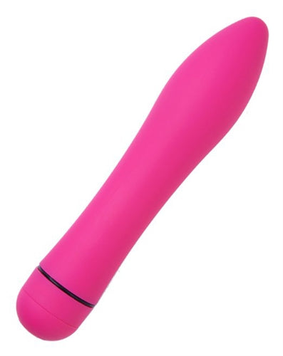 Savvy Desired Personal Massager - Pink SV-YF112