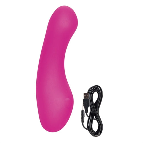Lust L2 - Pink JO4717003