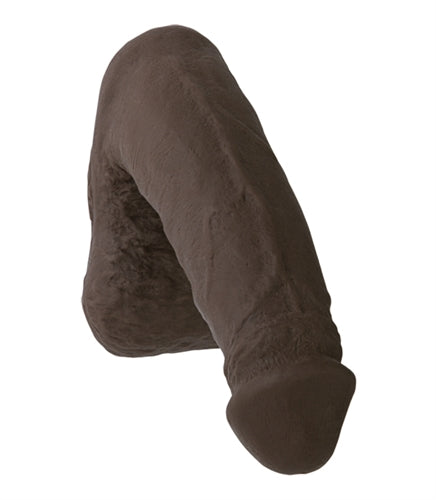 Pack It Lite - Black DJ0720-05