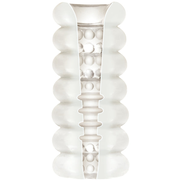 Mood Thrill - Frost DJ1471-14