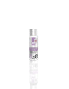 Jo for Her Agape Lubricant - Original - 2 Fl. Oz. - 60 ml JO42008