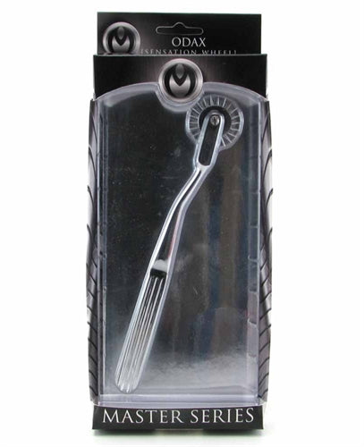 Odax Sensation Wheel MS-NS100-BX