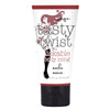 Tasty Twist Lickable Body Icing - Mocha Mania - 1.5 Fl. Oz. / 44 ml JEL5202-01