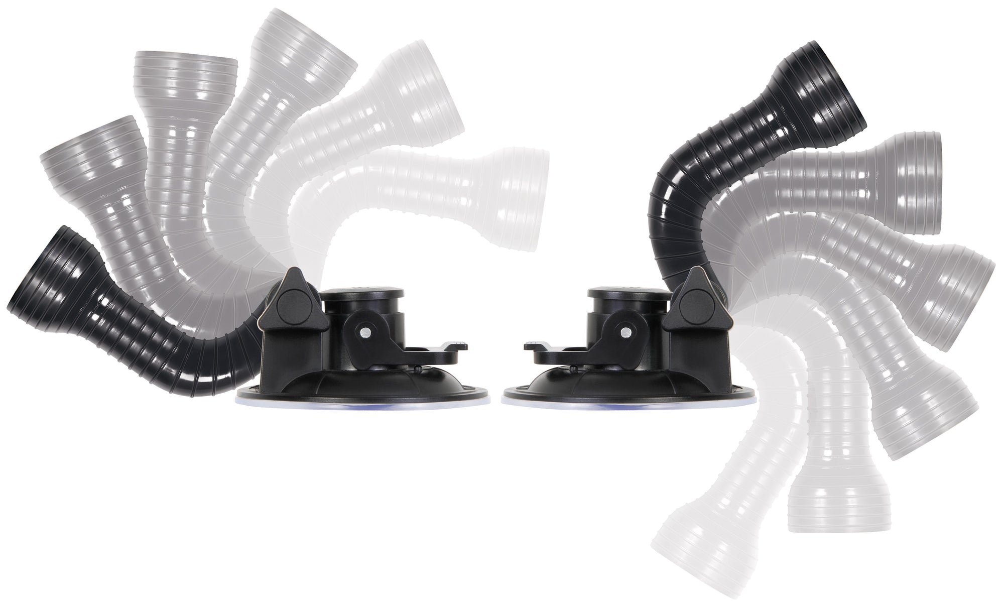 Perfect Stroke Mount ZE-PS-0205-2