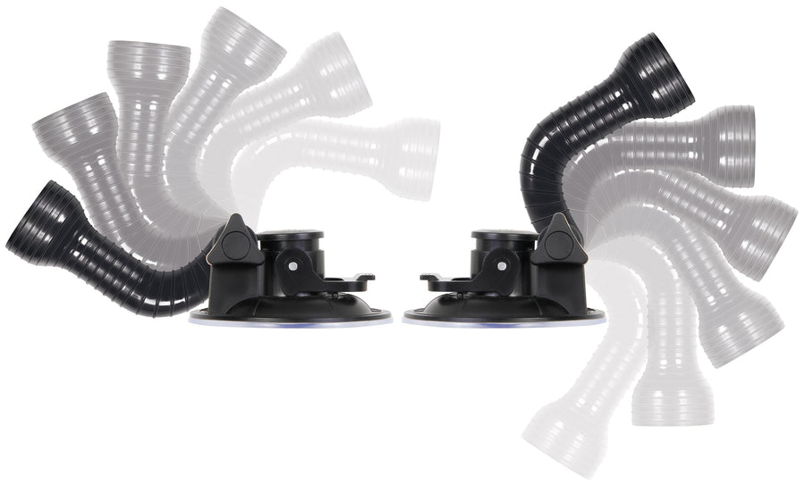 Perfect Stroke Mount ZE-PS-0205-2