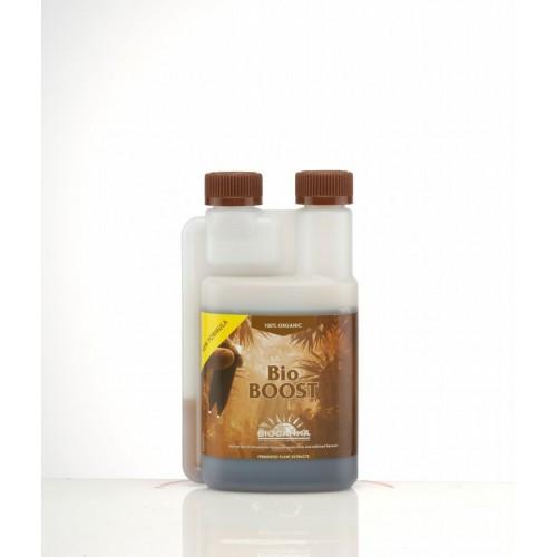 CANNA Bio Boost 0.25 L