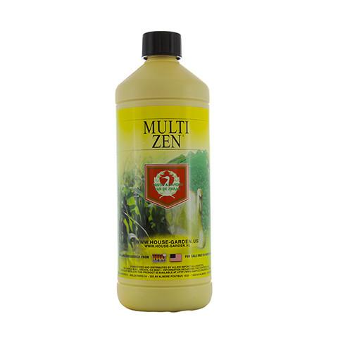 House & Garden Multi Zen -- 1 Liter