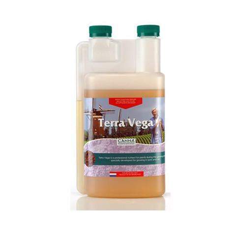 CANNA Terra Vega 1 liter