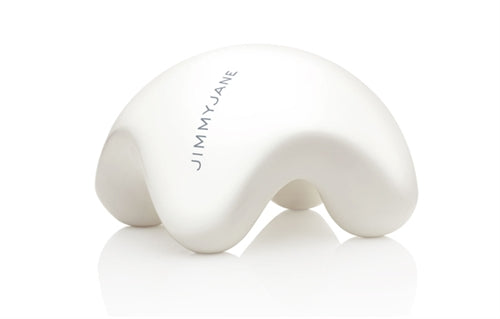 Contour M - White JJ-10844