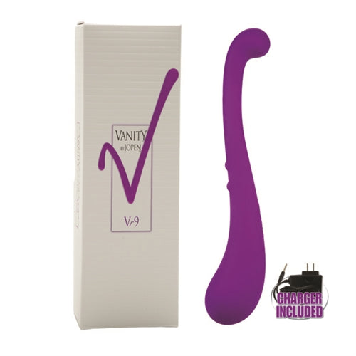 Vanity Vr9 JO4767143