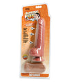 Average Joe the Plumber Ricardo Vibrating-Heating TS1101314