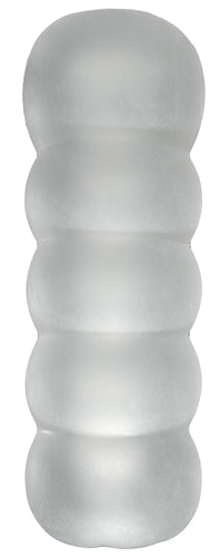 Balls Deep Ass 9 Inches DJ0684-31-BX