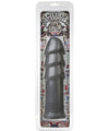 American Bombshell - B-10 Warhead - Gun Metal DJ0270-11