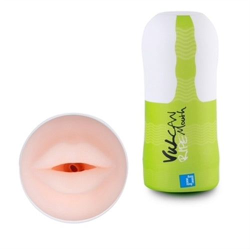 Vulcan Ripe Mouth TS1600112