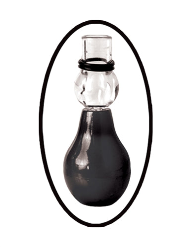 Fetish Fantasy Limited Edition Nipple Erector Set PD4449-23