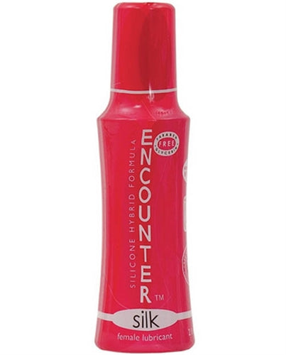 Silk Encounter Hybird - 2 Fl Oz/60 ml ES02