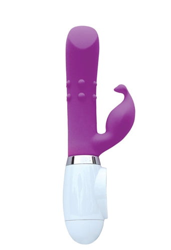 Ravishing Angel Kiss - Purple NW2555-2