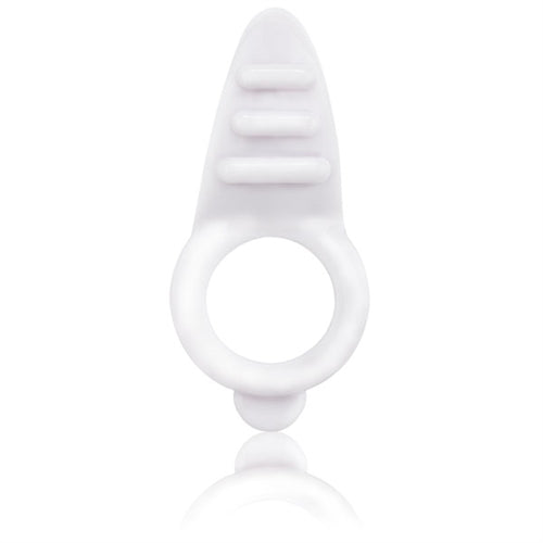 Orbit Vibrating Erection Ring - Each ORBT-110
