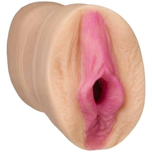 Milf in a Box Ur3 Pocket Pussy - Julia Ann DJ5421-01