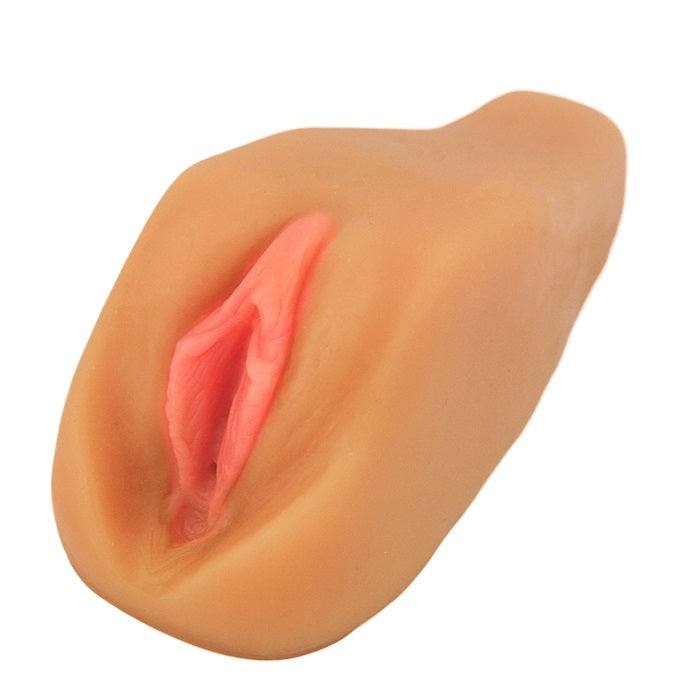 Cyberskin Cyber Sex Buddy Natural Ts0445-6 TS1004456