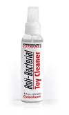 Pipedream Extreme Anti- Bacterial Toy Cleaner 4 Fl. Oz PDRD238-02