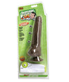 Average Joe the Doctor Marcus Vibrating TS1101311