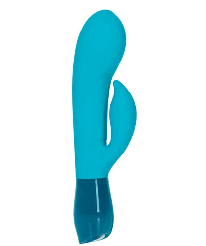 Key Ceres Rabbit - Robin's Egg Blue JO8053053