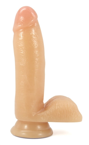 Xx - Elysium BL-16213