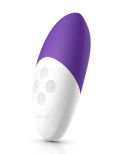 Siri 2 - Purple LELO-1602