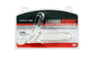 Armour Knight - Clear - Large - Extra Large PF-SN06C