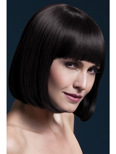 Elise Wig - Brown FV-42564