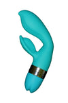 The Sophia Bendable Duo Vibe - Turquoise CCS20-1