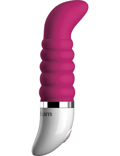 Crush Mi Amor PD5206-48