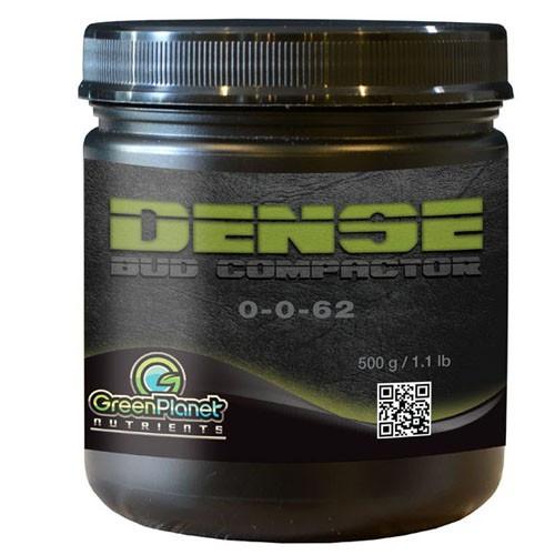 Green Planet Dense 1KG